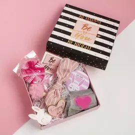 Подарочный набор