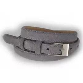 Женский ремень