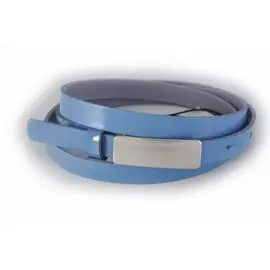 Женский ремень