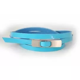 Женский ремень