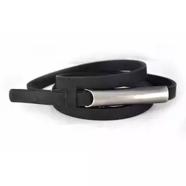 Женский ремень