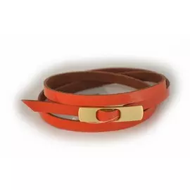 Женский ремень