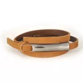 Женский ремень