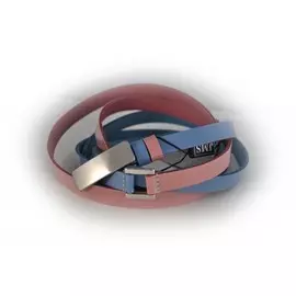 Женский ремень