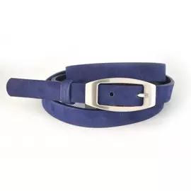 Женский ремень