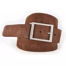 Женский ремень