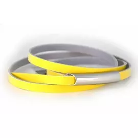 Женский ремень