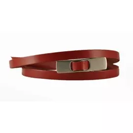 Женский ремень