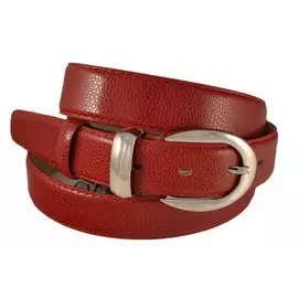 Женский ремень