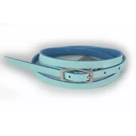 Женский ремень