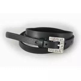 Женский ремень