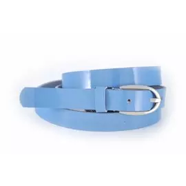 Женский ремень