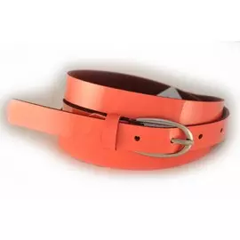 Женский ремень