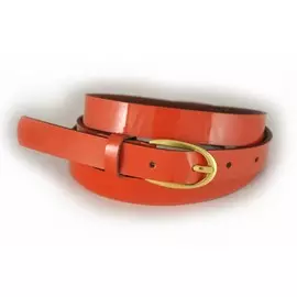 Женский ремень