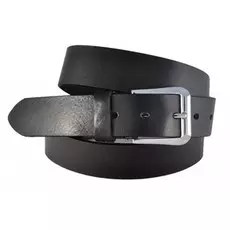 Женский ремень