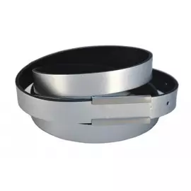 Женский ремень