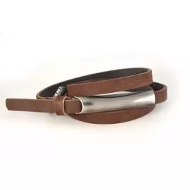 Женский ремень atlantis