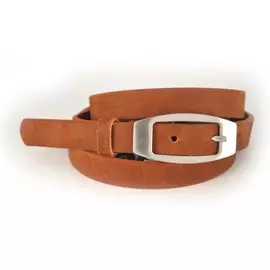 Женский ремень atlantis