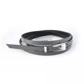 Женский ремень classico 10' 10/504l