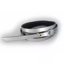 Женский ремень classico 10' 10/525l