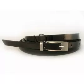 Женский ремень classico 10' 10/547l