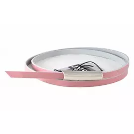 Женский ремень classico 10'