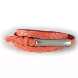 Женский ремень classico 15'