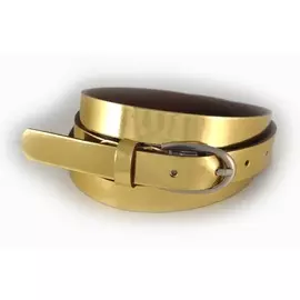 Женский ремень classico 20'