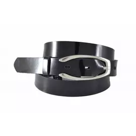 Женский ремень classico 25'