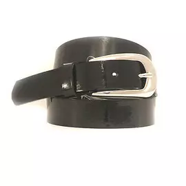 Женский ремень classico 25' 25/547