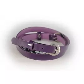 Женский ремень s