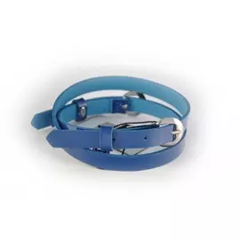 Женский ремень s