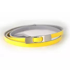 Женский ремень xl