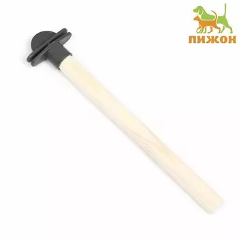 Жердочка для птиц