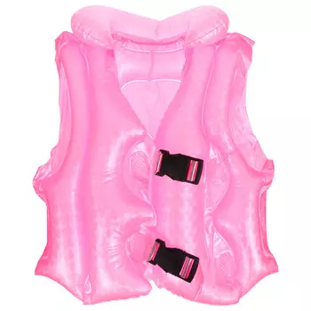 Жилет для плавания
