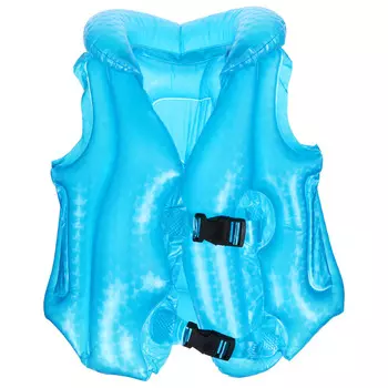 Жилет для плавания