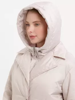 Жилет накидка