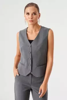 Жилет женский