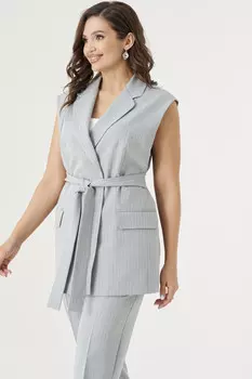 Жилет женский