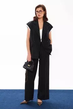 Жилет женский