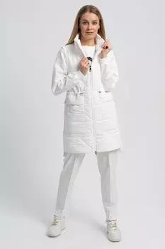 Жилет женский