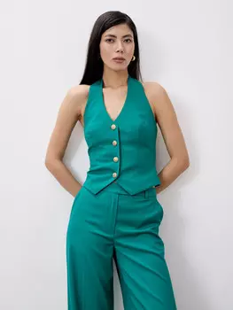 Жилет женский