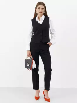 Жилет женский