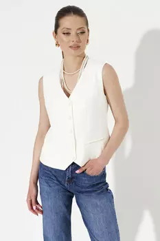 Жилет женский