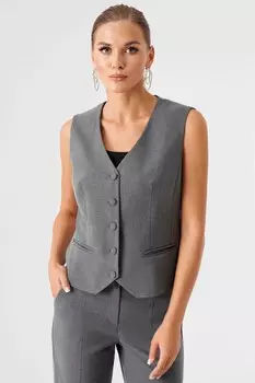 Жилет женский