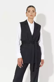 Жилет женский