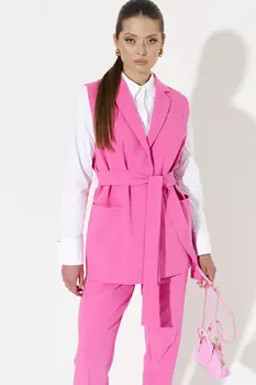 Жилет женский