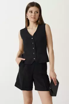 Жилет женский