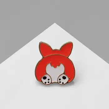 Значок