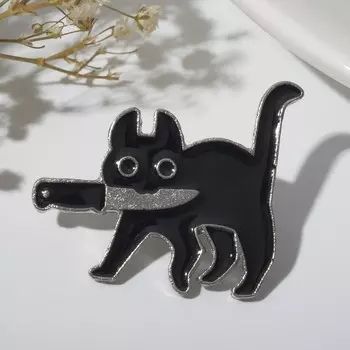 Значок